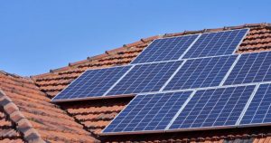Pro Panneau Solaire dans l’innovation et l’installation photovoltaïque à Tournes